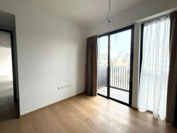Piccadilly Grand (D8), Apartment #591448061